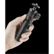 Monopod Tripod VMT-03C  | 275mm | Button Bluetooth |