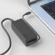 Adapter USB C To Laptop power 65 Watt Earldom ET-PA01 UK