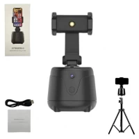 Gimbal Stabilizer For Mobile Q2