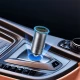 Car Charger 95W 1U 1C Acefast B16