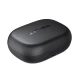Wireless Digital Microphone Acefast R4 Type-C Wireless Digital Microphone Acefast R4 Type-C