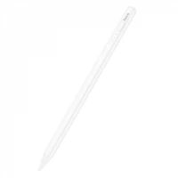 Stylus Pen Hoco GM114