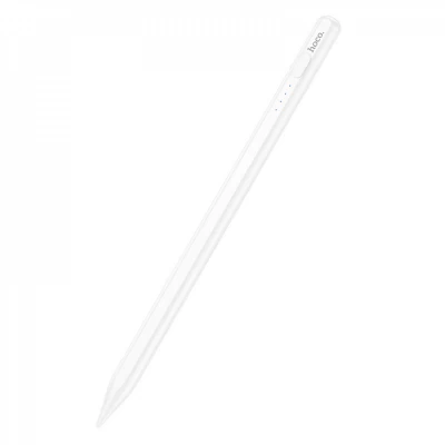 Stylus Pen Hoco GM114