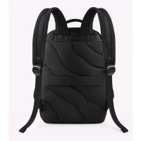 Рюкзак WiWU Terrace Backpack 14
