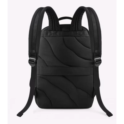 Рюкзак WiWU Terrace Backpack 14