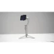 Gimbal Stabilizer For Mobile — M1