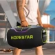 Портативна колонка Hopestar A80 350W — Black Портативна колонка Hopestar A80 350W — Black