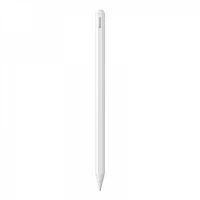 Stylus Pen — Baseus (SXBC020002) — SXBC020002 White