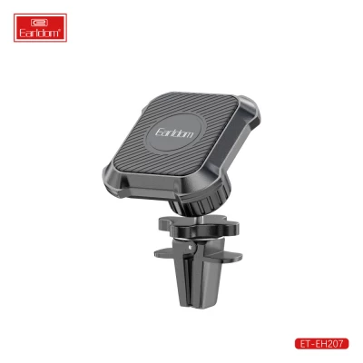 Автотримач магнітний на повітропровід — Earldom ET-EH207 Автотримач магнітний на повітропровід — Earldom ET-EH207