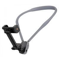 Велодержатель на шею Hoco K30