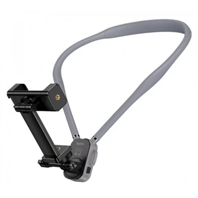 Велодержатель на шею Hoco K30