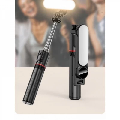 Monopod Tripod (1.11m) — L15 Monopod Tripod (1.11m) — L15