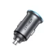Car Charger 65W 1U 1C Acefast B15