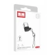 Adapter Lightning To Micro Earldom ET-TC14