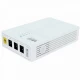 ДБЖ для роутера та модема, 13500 мА·год (27 Watt) WGP OPTIMA DC UPS ДБЖ для роутера та модема, 13500 мА·год (27 Watt) WGP OPTIMA DC UPS