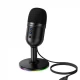 Microphone Hoco L25