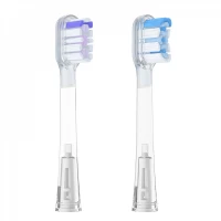 Насадка для Electric Toothbrush Hoco HP64