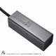 USB HUB : USB To 4 USB — Veron H4A