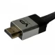 Кабель Veron HDMI (1.5m) — Black