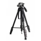 Monopod Tripod (1,76m) — Jmary KP-2264