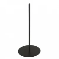 Tripod Stand ... (0.00m) F-537SX Smart Devil