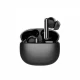 Bluetooth гарнітура TWS Wiwu T33 — Black Bluetooth гарнітура TWS Wiwu T33 — Black