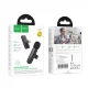 Wireless Digital Microphone Hoco L20 Type-C