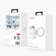 Підставка для телефону Fun Shot Magnetic Grip Earldom ET-ZP37