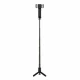 Monopod Tripod (0.40m) — L09