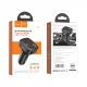 Fm Transmitter MP3 | Car Charger | 3.0A | 2U — Hoco E59