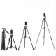Tripod Stand | 1.25m | — Yunteng 5208 | Multifunctional | Bluetooth | Tripod Stand | 1.25m | — Yunteng 5208 | Multifunctional | Bluetooth |
