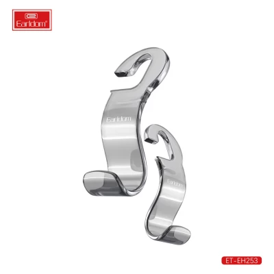 Vehicle hook — Earldom ET-EH253 Vehicle hook — Earldom ET-EH253