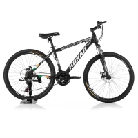 Велосипед KONAR KS-26