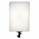 Лампа видеосвет LED | M777 | 28x40 cm | 160 Lights | 3000K-6500K | Fill Light