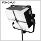 Лампа видеосвет LED YN9000 65W color 3200-5600K Light 900 pcs