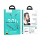 Bluetooth Earphones Hoco ES65 — Black