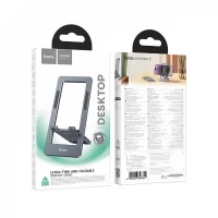 Phone & Tablet Stand — Hoco HD11
