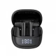Bluetooth гарнітура TWS Acefast W2