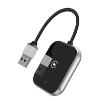 CarPlay adapter — Earldom ET-CP04