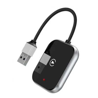 CarPlay adapter — Earldom ET-CP04