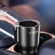Car cup holder — Earldom ET-C03