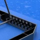 Охлаждающая Подставка для ноутбука S18 Охлаждающая Подставка для ноутбука S18