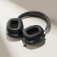 Навушники Bluetooth Acefast H13