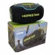 Портативна колонка Hopestar A80 350W — Black Портативна колонка Hopestar A80 350W — Black