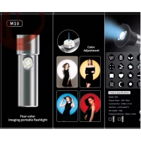 Светодиодный осветитель LED M10