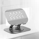 Phone & Tablet Stand — Earldom ET-EH334