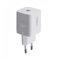 Home Charger 20W 1C Earldom ES-EU3 Home Charger 20W 1C Earldom ES-EU3