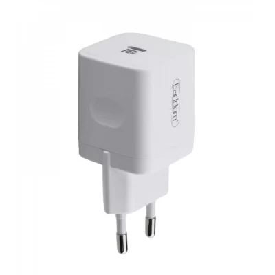 Home Charger 20W 1C Earldom ES-EU3