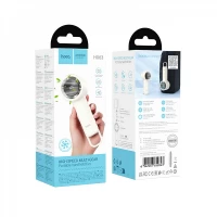 Портативный мини вентилятор Hoco HX63