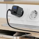 Home Charger | 30W | PD | C to C Cable (1m) — Acefast A115
